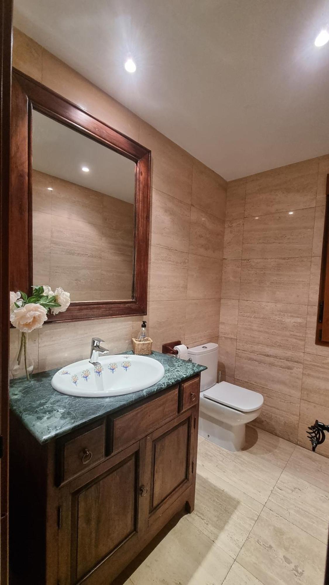 De Felipe Casa Rural Horche Ngoại thất bức ảnh